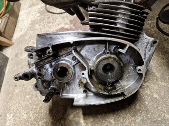 Kartery jawa pérák fj 250 - 3