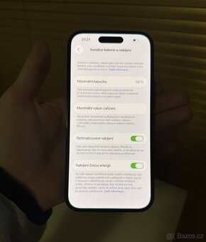 iPhone 14 Pro 256gb - 3