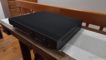 Musical Fidelity A200 - 3