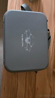 Dji Mini 3 Pro Fly and More - 3