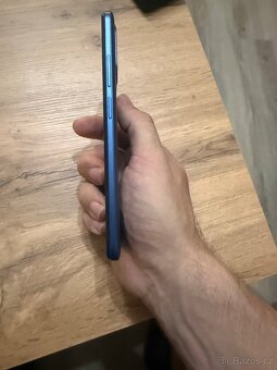 Xiaomi Redmi 12C 4Gb/128Gb - 3