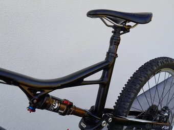 Specialized stumpjumper L - 3