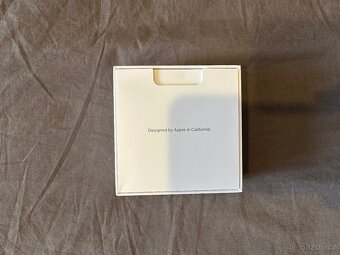 Apple AirPods Pro (2. generace) s MagSafe pouzdrem - 3