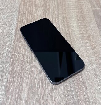 Iphone 13 Pro 256GB Sierra Blue - 3