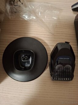 Philips holící strojek S7886/58 - 3