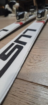 Lusti Junior Race Carver 140cm - 3