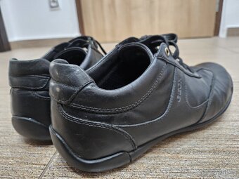 GEOX boty velikost.42 - 3