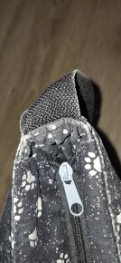 Crossbody kabelka - 3