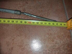 Škoda 105,120,130,136,rapid - 3