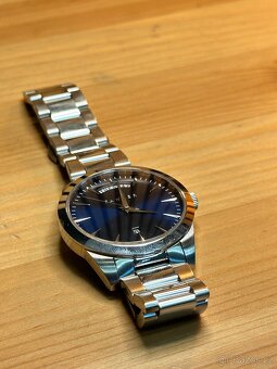 Pánské hodinky Fawler - 3