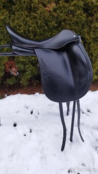 Luc Childeric DNL - 3