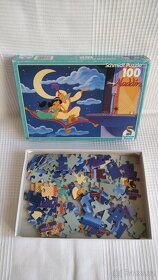 9-Pyramida z puzzle - 3