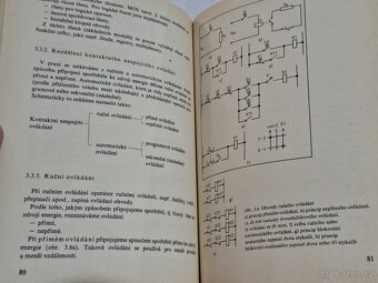 Automatizace - Ing. Ladislav Hartmann - 3