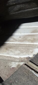 Trabant 601 1968 - 3