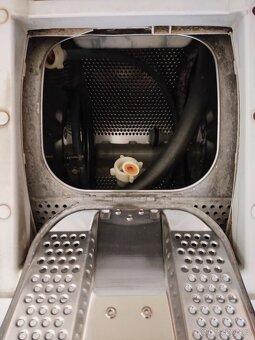 Tatramat t mini 248 - 3