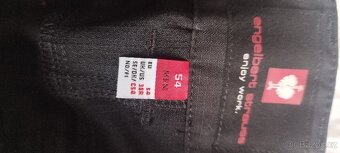 Engelbert Strauss 54 - 3