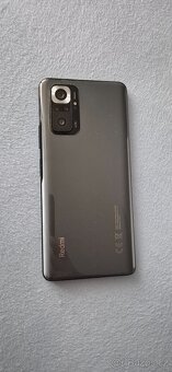 Xiaomi Redmi Note 10 Pro - 3