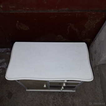 Kosmetická skříňka pro dívky - 3