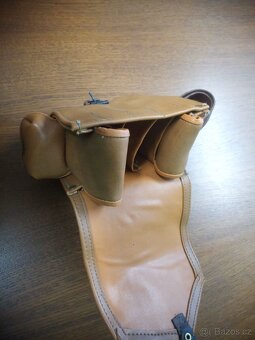 sumka AK maďarská - 3