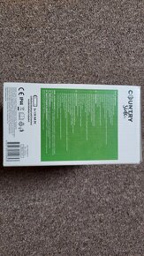 Zavlažovací počítač - 3