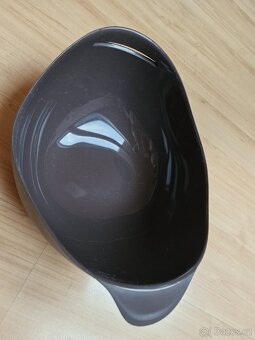 Lekue silikonová forma na chleba - 3