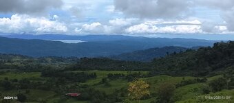Farma Kostarika Guayacará 152 Ha - 3