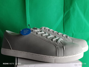 Trustyle. vel.47 - 3