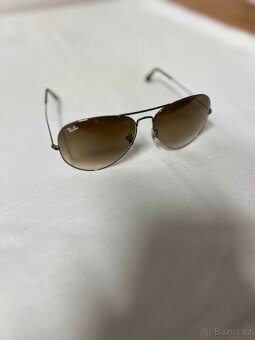 Sluneční brýle Ray-Ban - 3