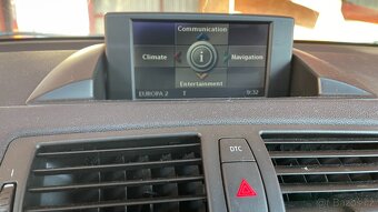 Display pre BMW e81 e82 e87 - 3