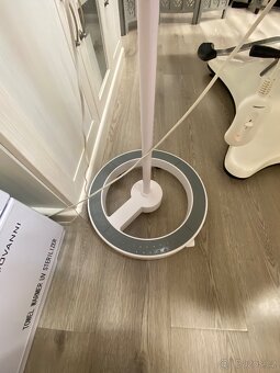 Kosmetická lampa - 3