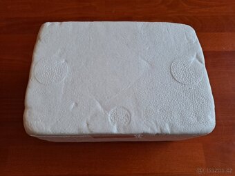 LED SVĚTLA SVETLA světla svetla led Světla Svetla - 3