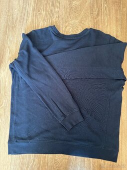 Dámský svetr Gant - 3