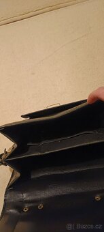 Pánská taška přes rameno - 3