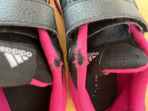 tenisky Adidas - 3