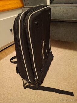 batoh COOLTOOLS by Moll - 3