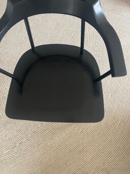 Židle Ikea PS2012 - 3