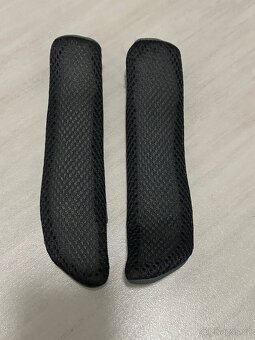 Joolz Day Green chrániče ramen - 3