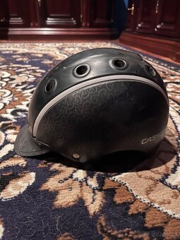 Helma Casco - 3