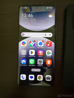 Xiaomi redmi note 14 pro - 3