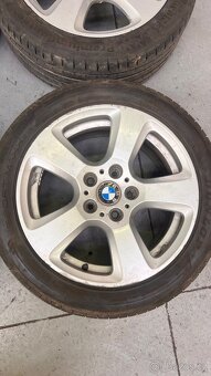 Bmw Styling 243 R17 - 3