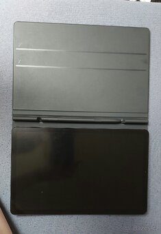Samsung Galaxy Tab S6 Lite - 3