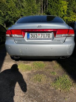 Hyundai - 3