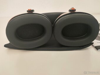 #L0156 PROHEAR EM037 BT Hearing Protector - 3