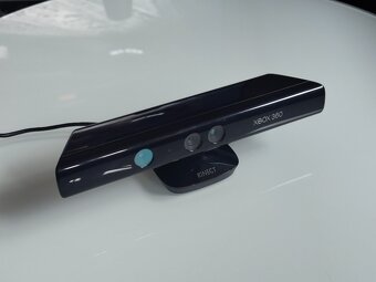 Xbox 360 ovladač ORIGINÁL - 3
