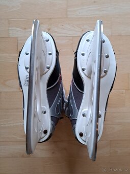 Dětské brusle Botas 161 CRYPTON, velikost 36 - 3