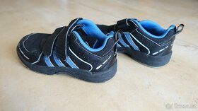 Dětské tenisky Adidas - 3
