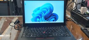 Lenovo ThinkPad X280 - 3
