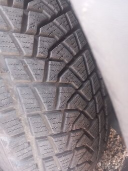 Chevrolet Captiva - 3