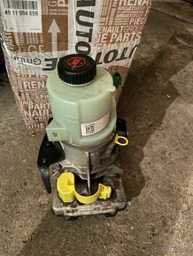 Predám elektrické servo čerpadlo A013B974B - 3