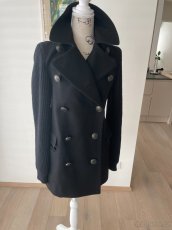 Kabát Burberry - 3